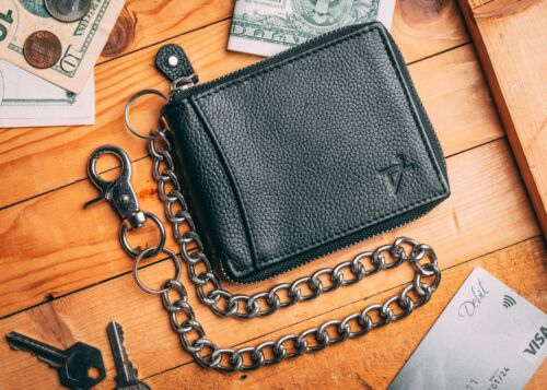 Guide For The Best Wallets in US