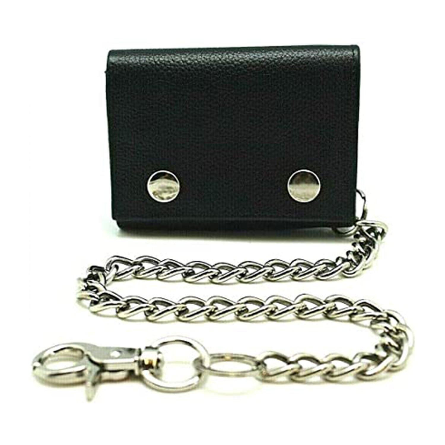 Tripp NUTS BOLTS WALLET CHAIN