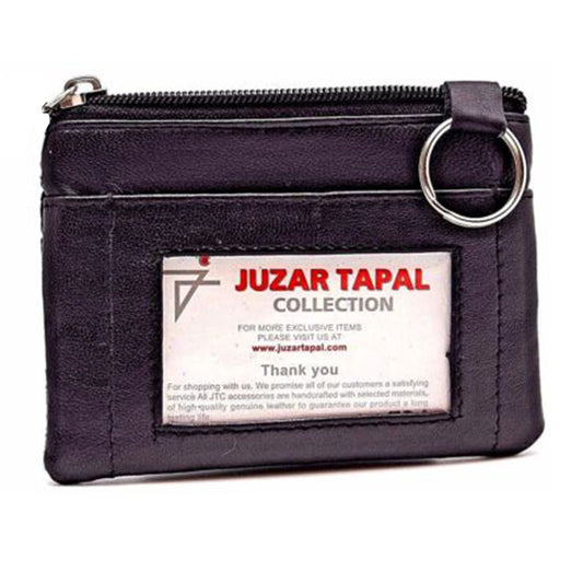Coin Purse Wallet for Women – Stylish & Compact