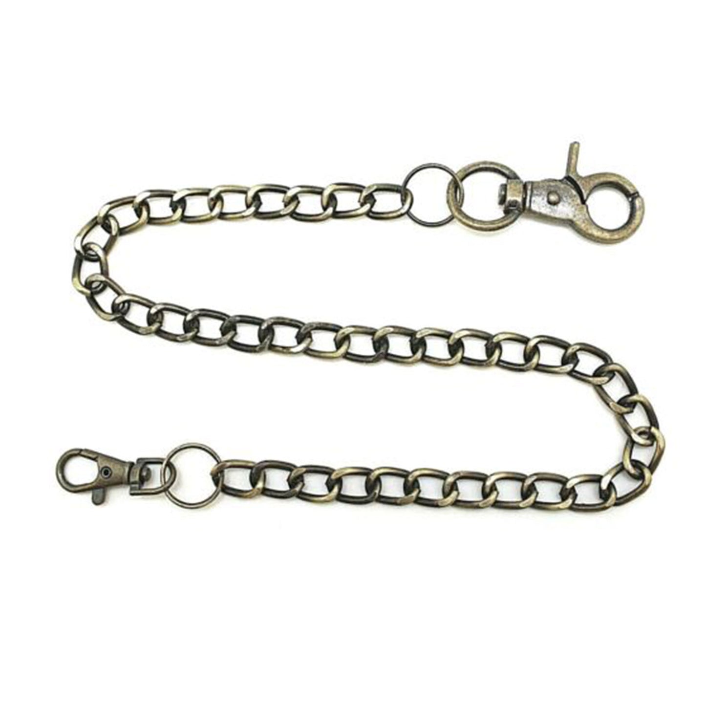 Biker Replacement Chain for Wallet