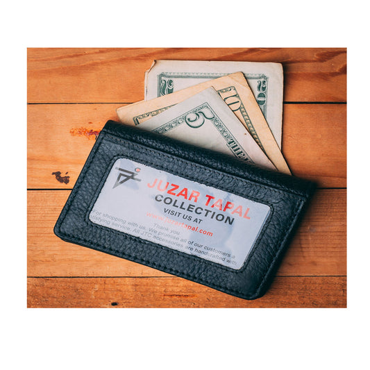 Business Card Holder