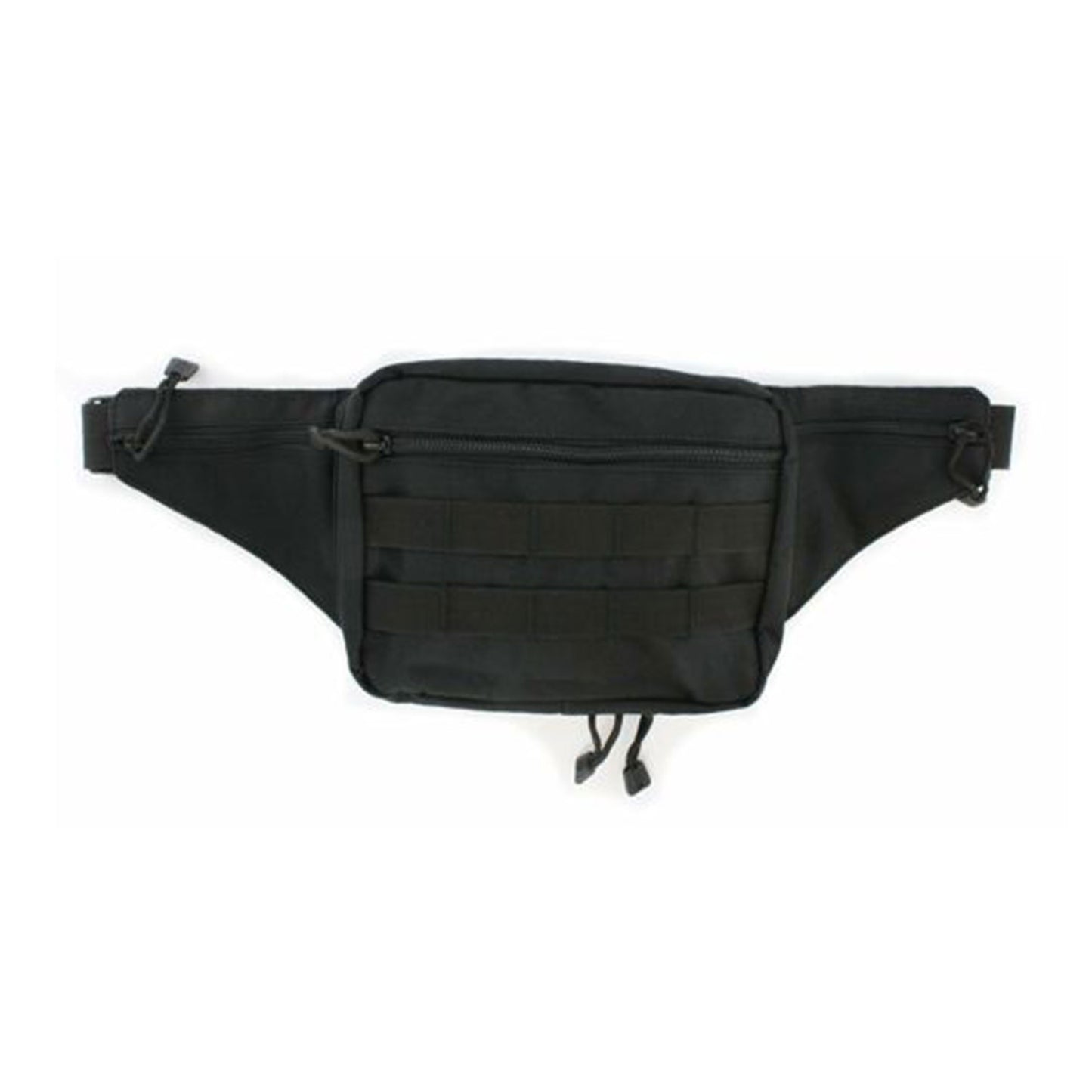 Concealed Carry Fanny Pack