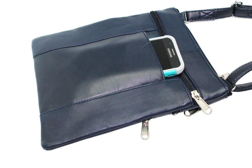 Small Crossbody Sling Bag | Phone Bag