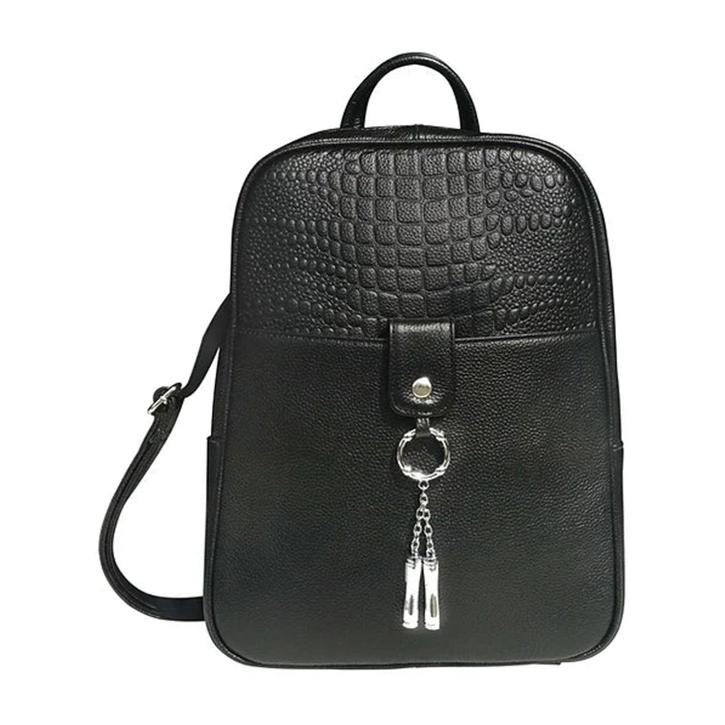 Concealed Gun Backpack | CCW Backpack