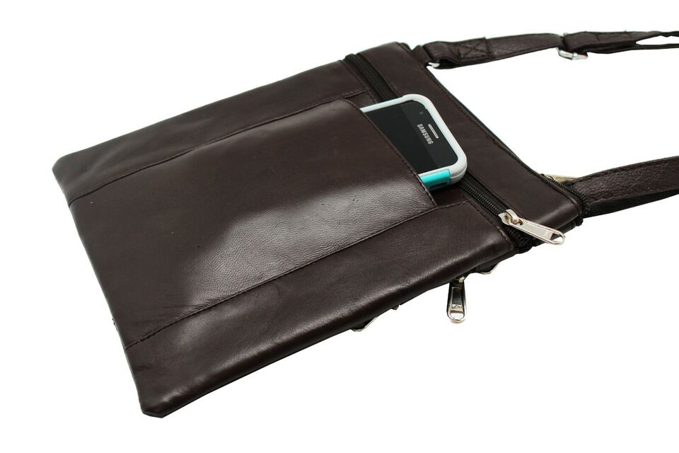 Small Crossbody Sling Bag | Phone Bag