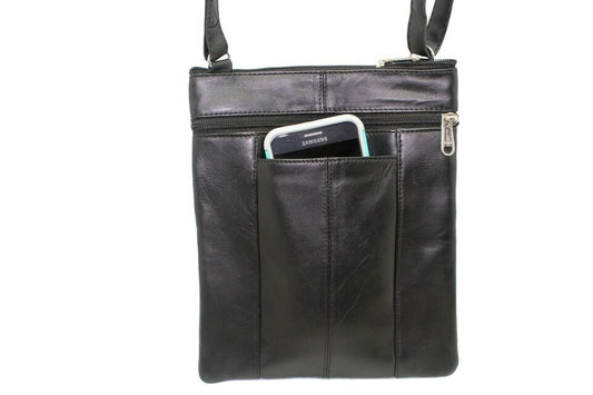 Small Crossbody Sling Bag | Phone Bag