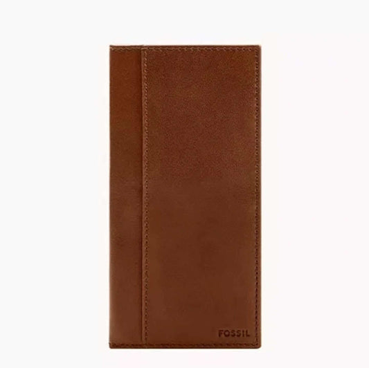 Fossil Mykel executive wallet