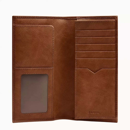 Fossil Mykel executive wallet