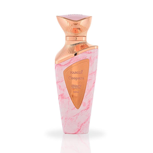 Hamidi Cleopatra Eau de Parfum