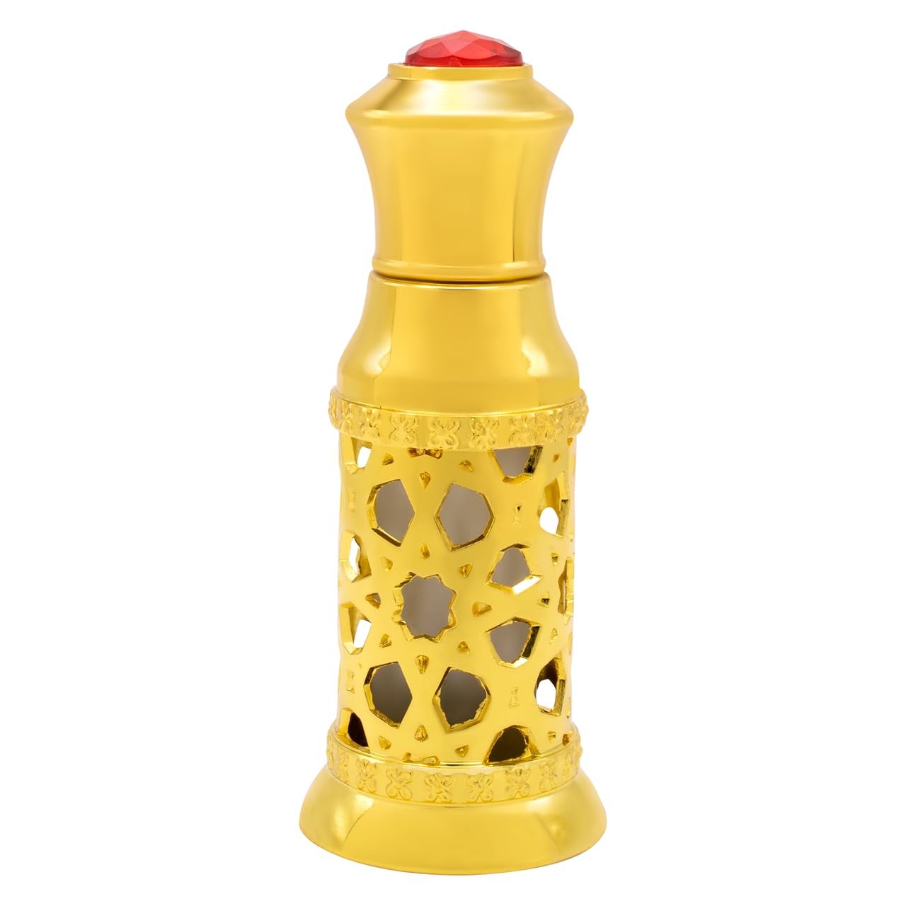 NASEEM Musk Safi Attar Perfume Oil