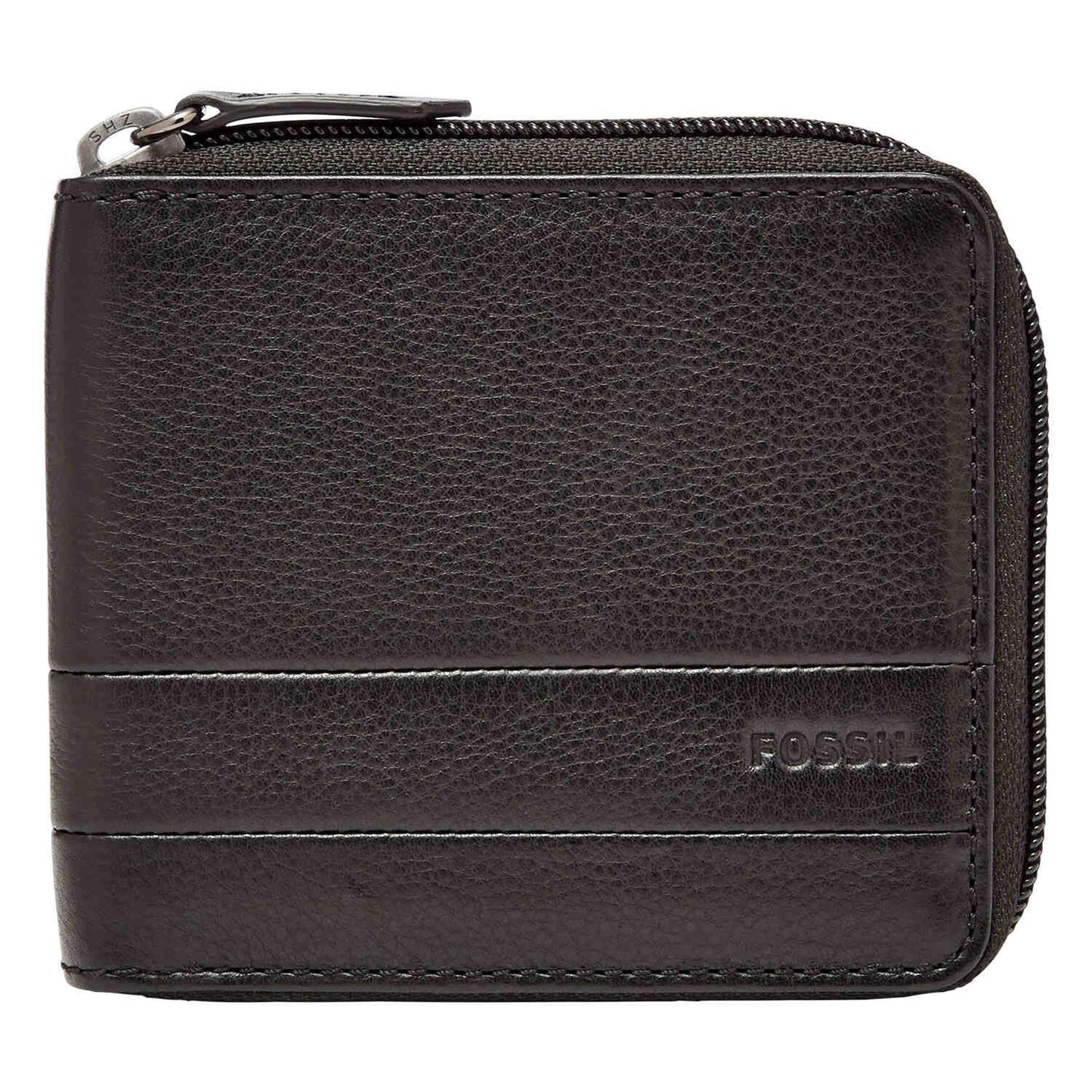Fossil Lufkin Zip Bifold SML1689201