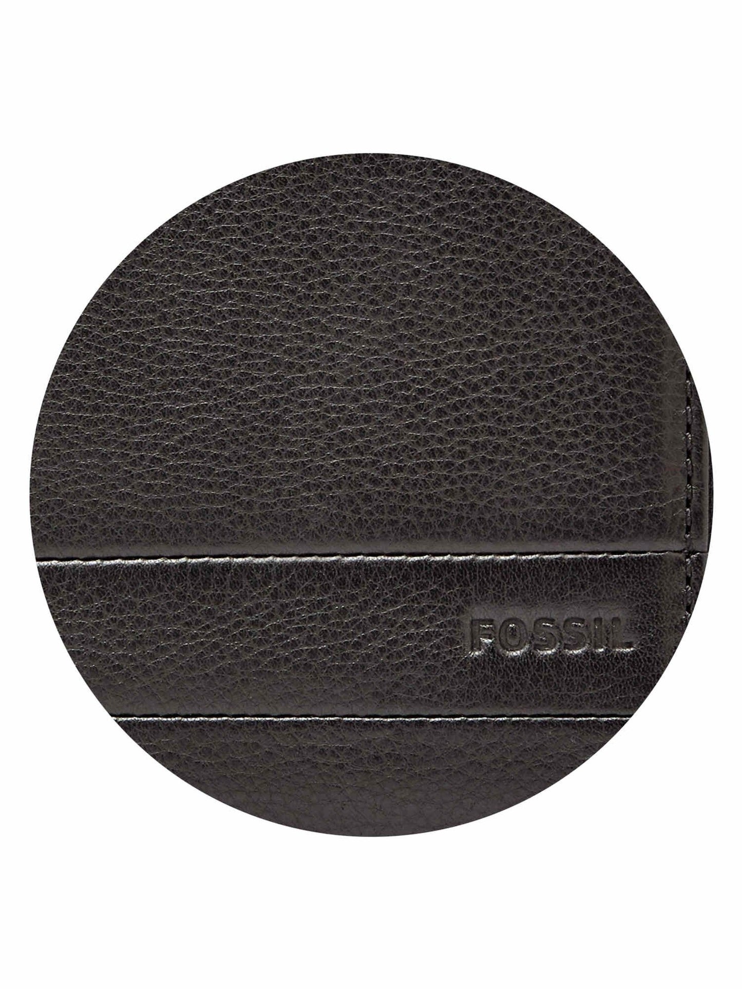 Fossil Lufkin Zip Bifold SML1689201