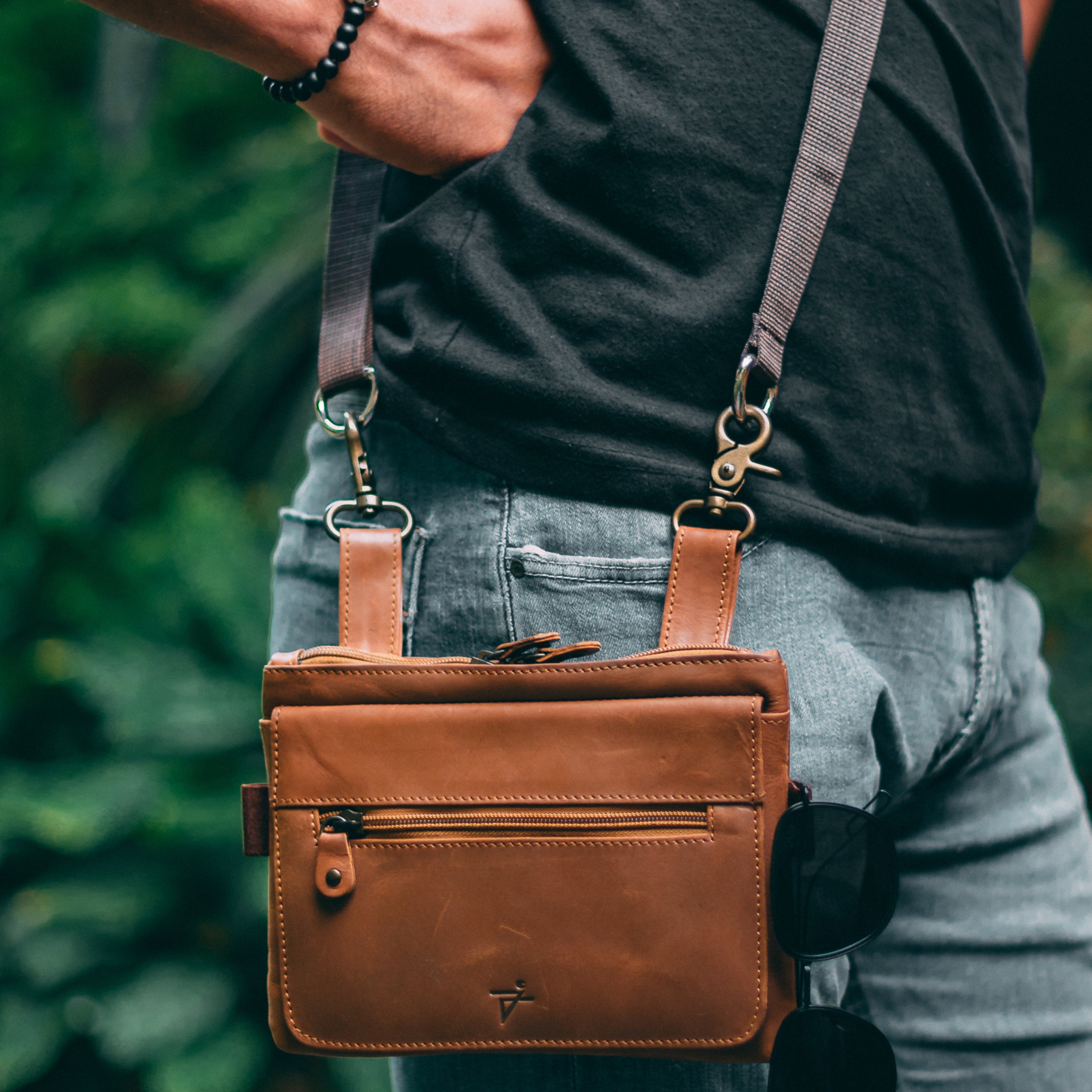 Outdoor Bags
