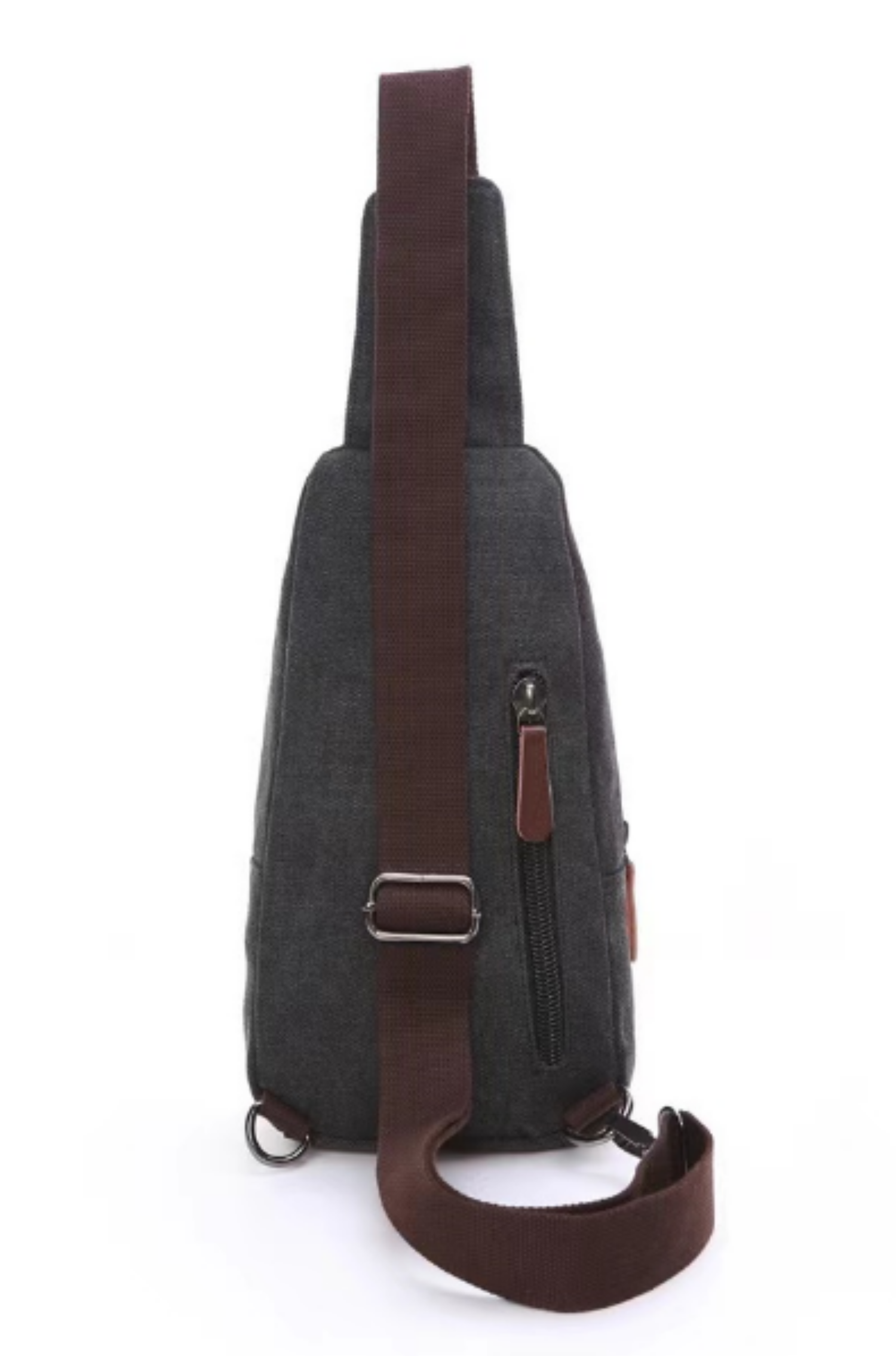 Crossbody Chest Bag | Travel Bags