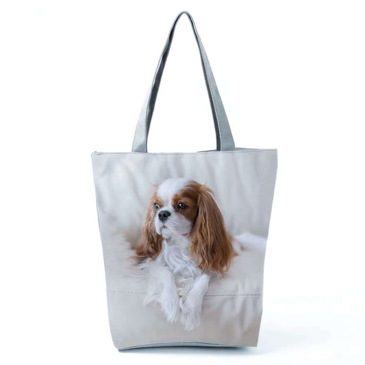 puppy-dog-print-tote-bag-for-women.jpg