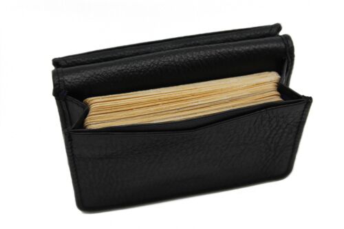 Business Card Holder 