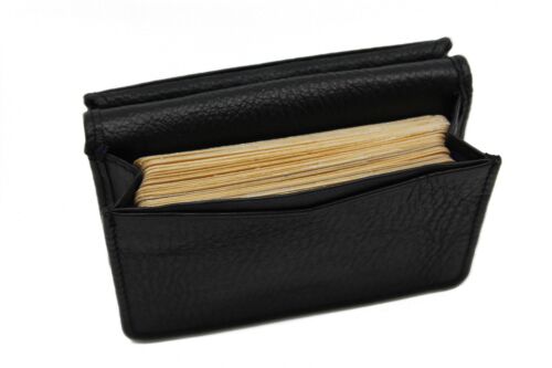Business Card Holder