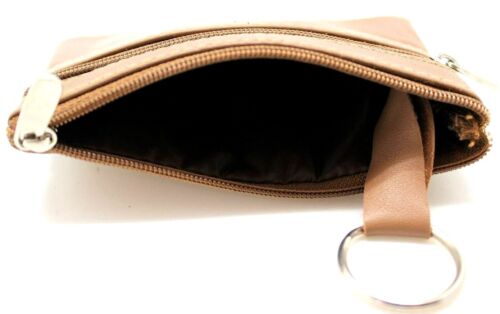 Coin Purse Wallets for Women