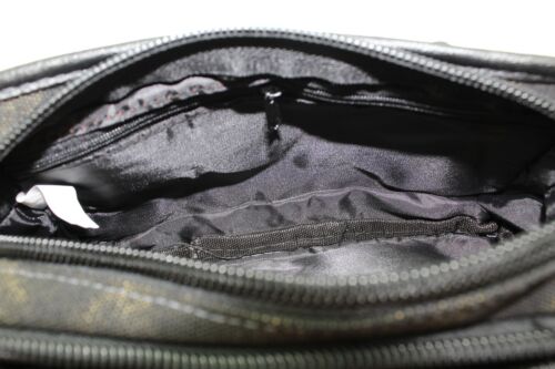 Heavy-Duty Tactical Waist Pack | Army Travel Pouch