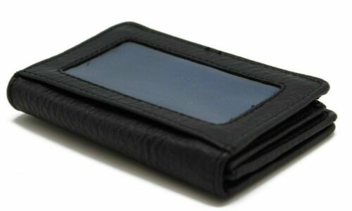 Business Card Holder