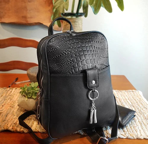 Concealed Gun Backpack | CCW Backpack