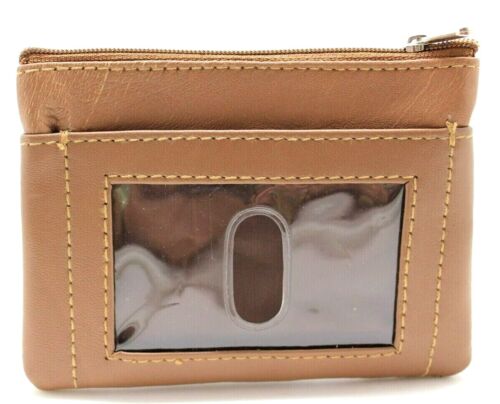 Coin Purse Wallet for Women – Stylish & Compact