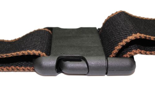 Heavy-Duty Tactical Waist Pack | Army Travel Pouch