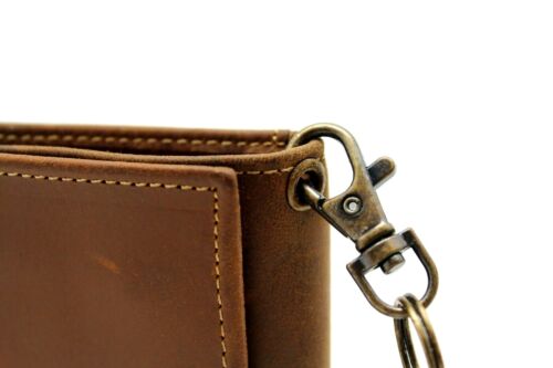 Biker Replacement Chain for Wallet