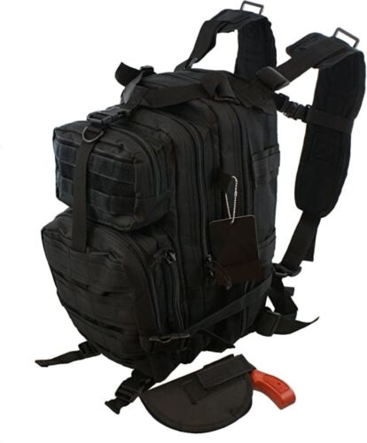 Waterproof Tactical Backpack | Military Backpack