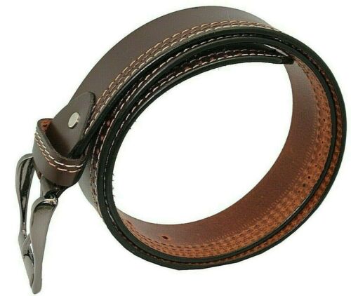 Working Man's Belt