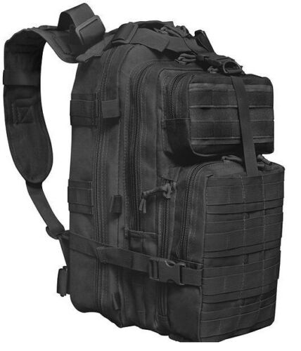 Waterproof Tactical Backpack | Military Backpack