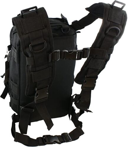 Waterproof Tactical Backpack | Military Backpack