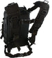 Waterproof Tactical Backpack | Military Backpack