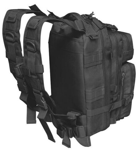 Waterproof Tactical Backpack | Military Backpack