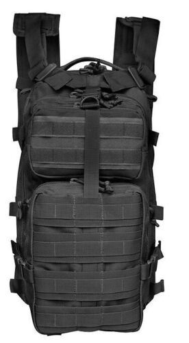 Waterproof Tactical Backpack | Military Backpack