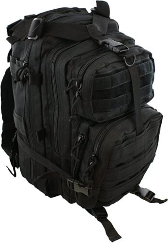 Waterproof Tactical Backpack | Military Backpack