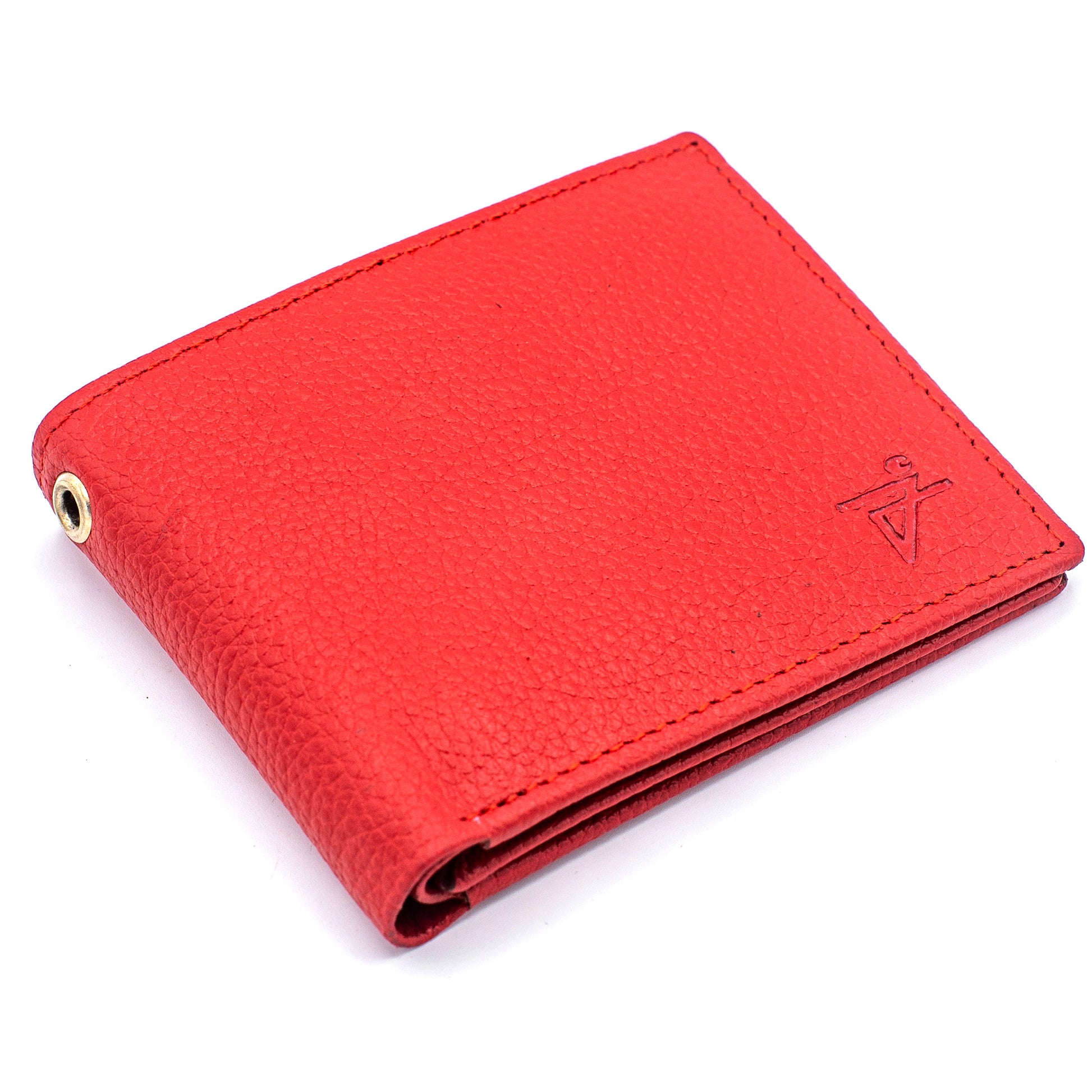 Slim Wallet for Women | Bifold Wallet