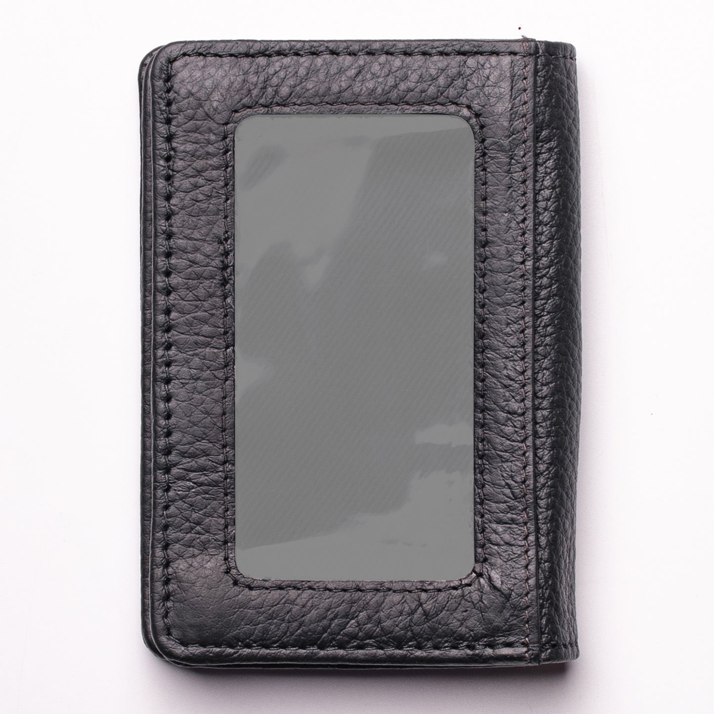 Business Card Holder