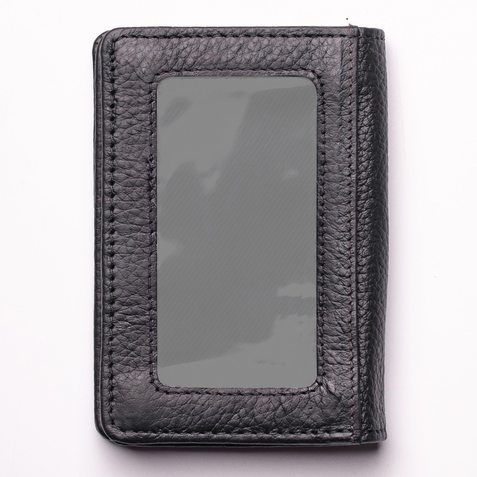Business Card Holder