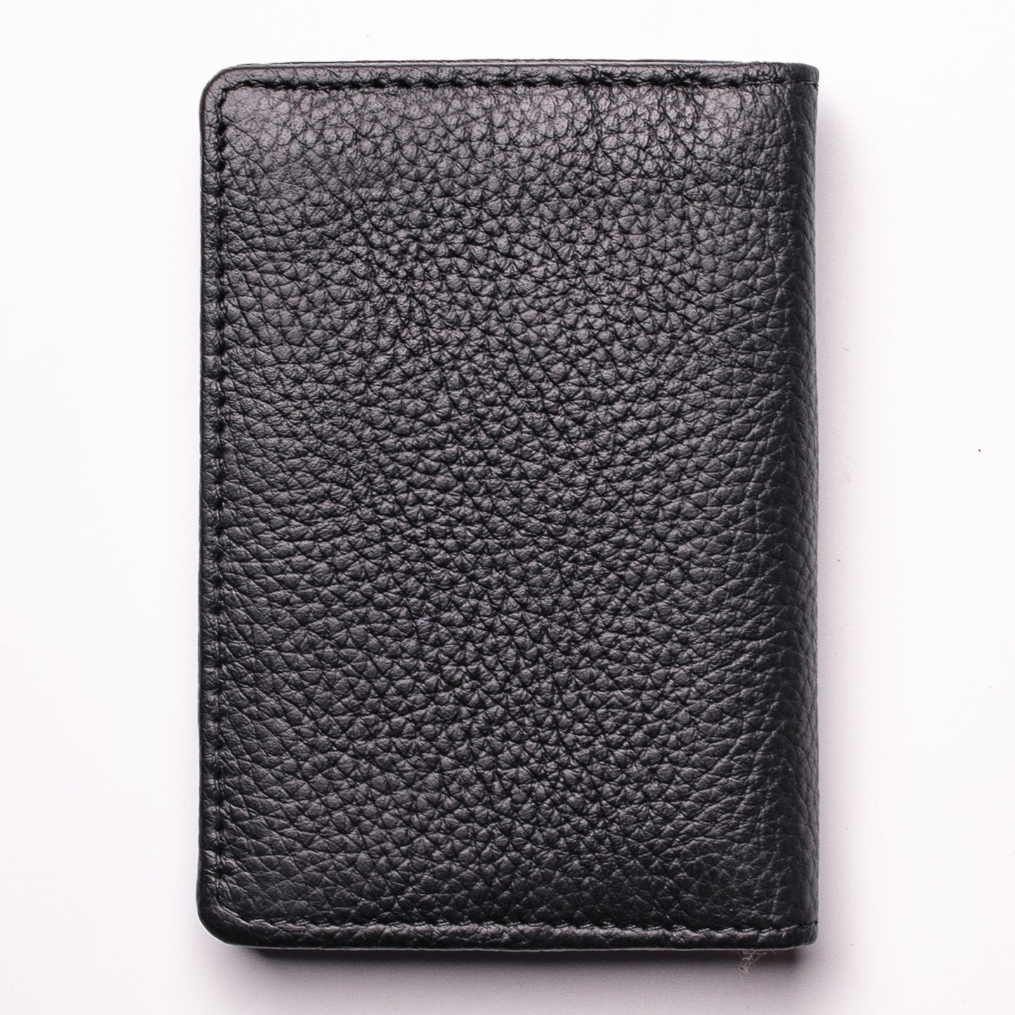 Business Card Holder