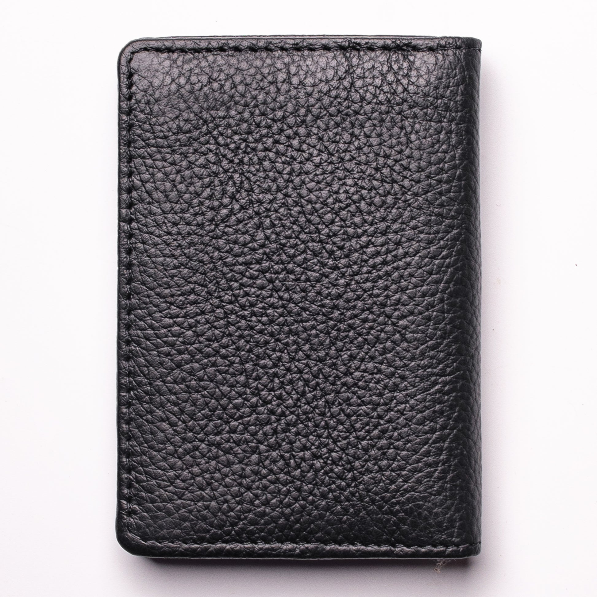 Business Card Holder