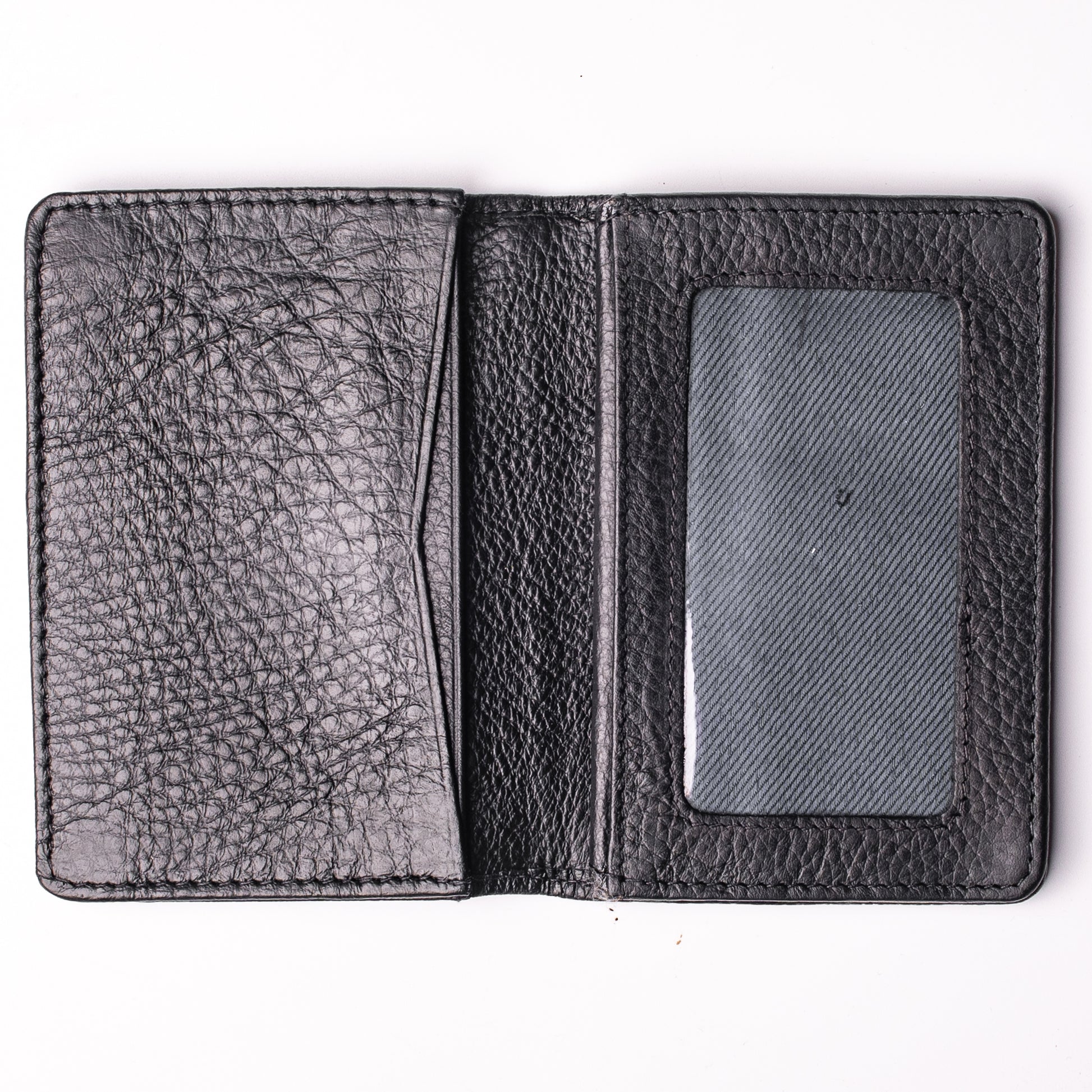 Business Card Holder