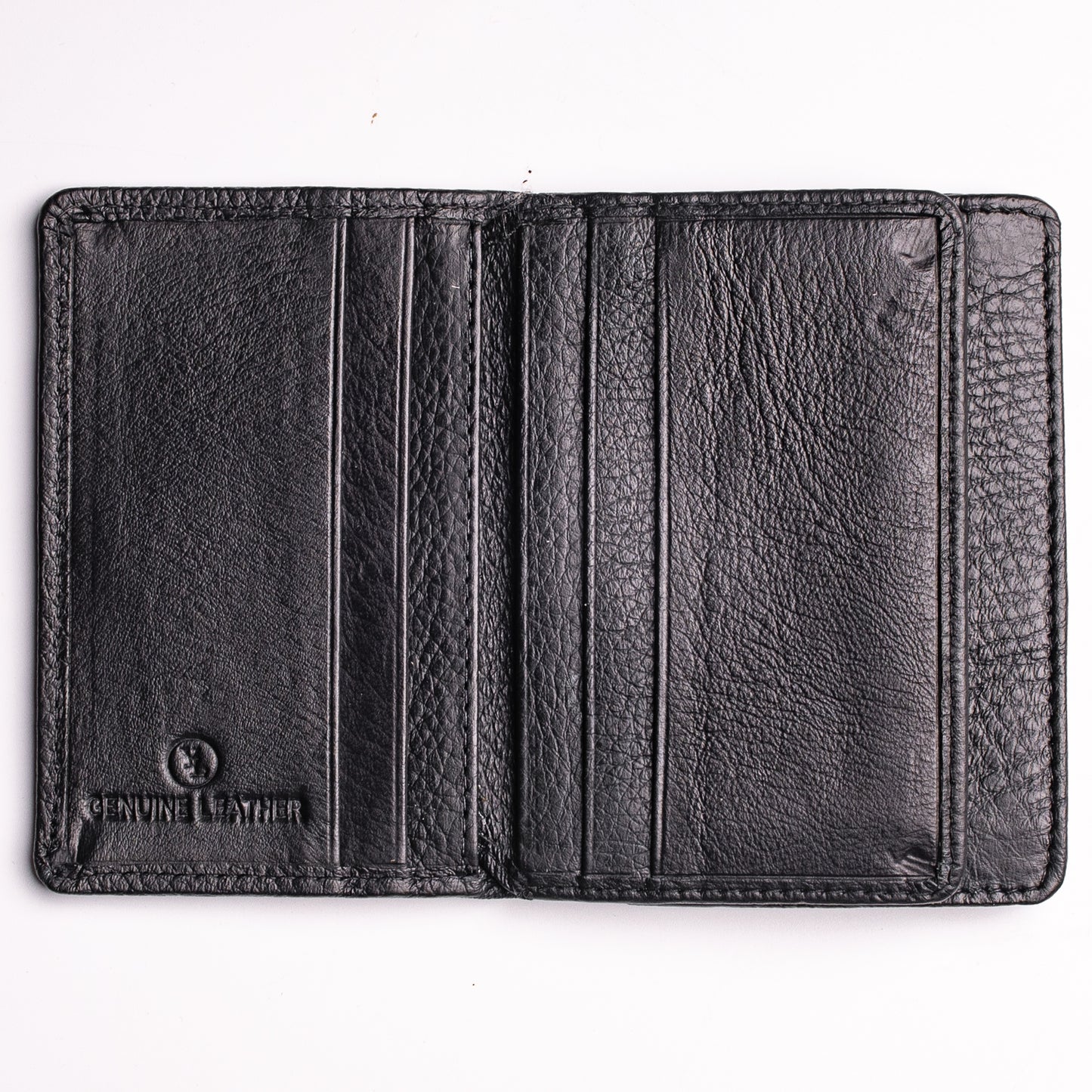 Business Card Holder