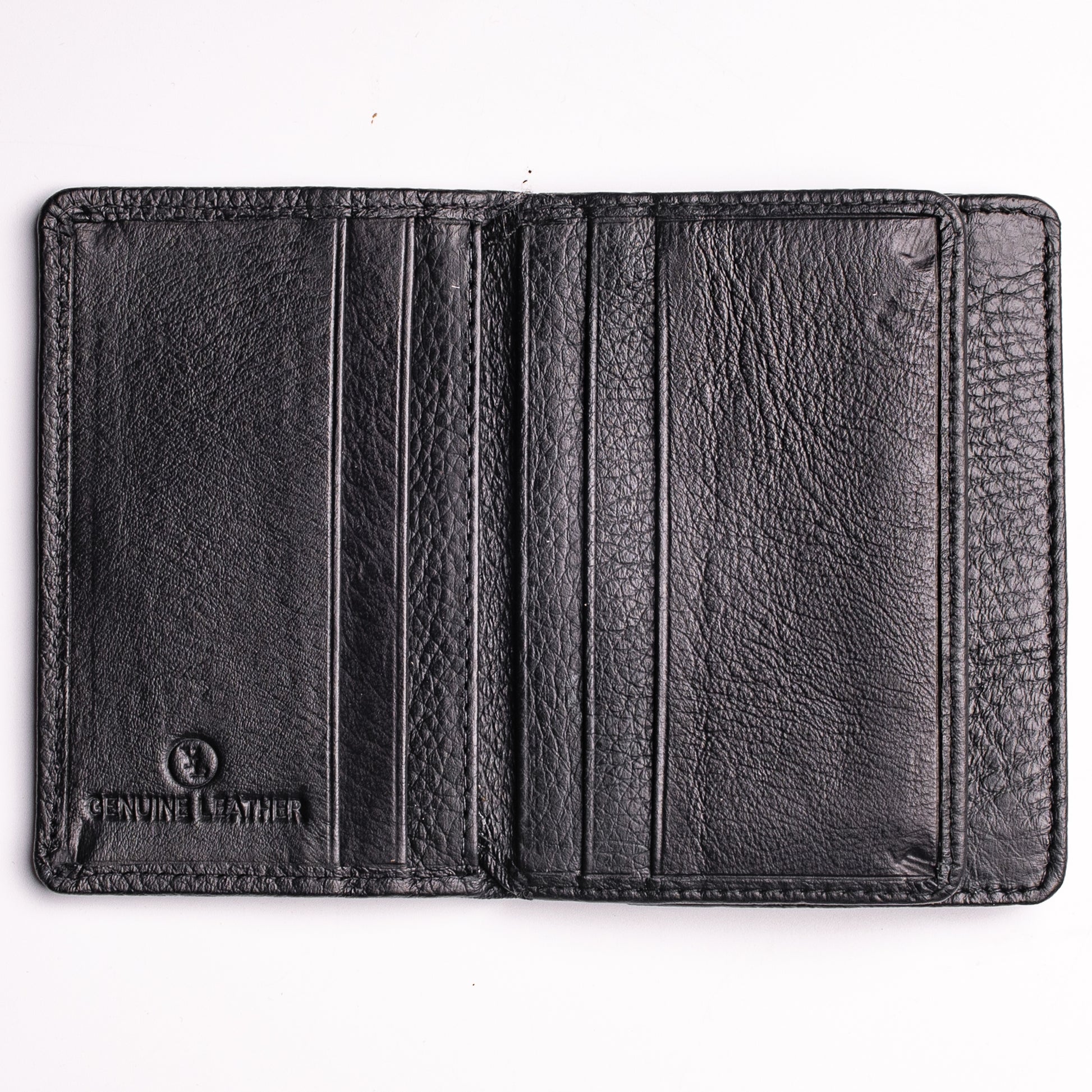 Business Card Holder