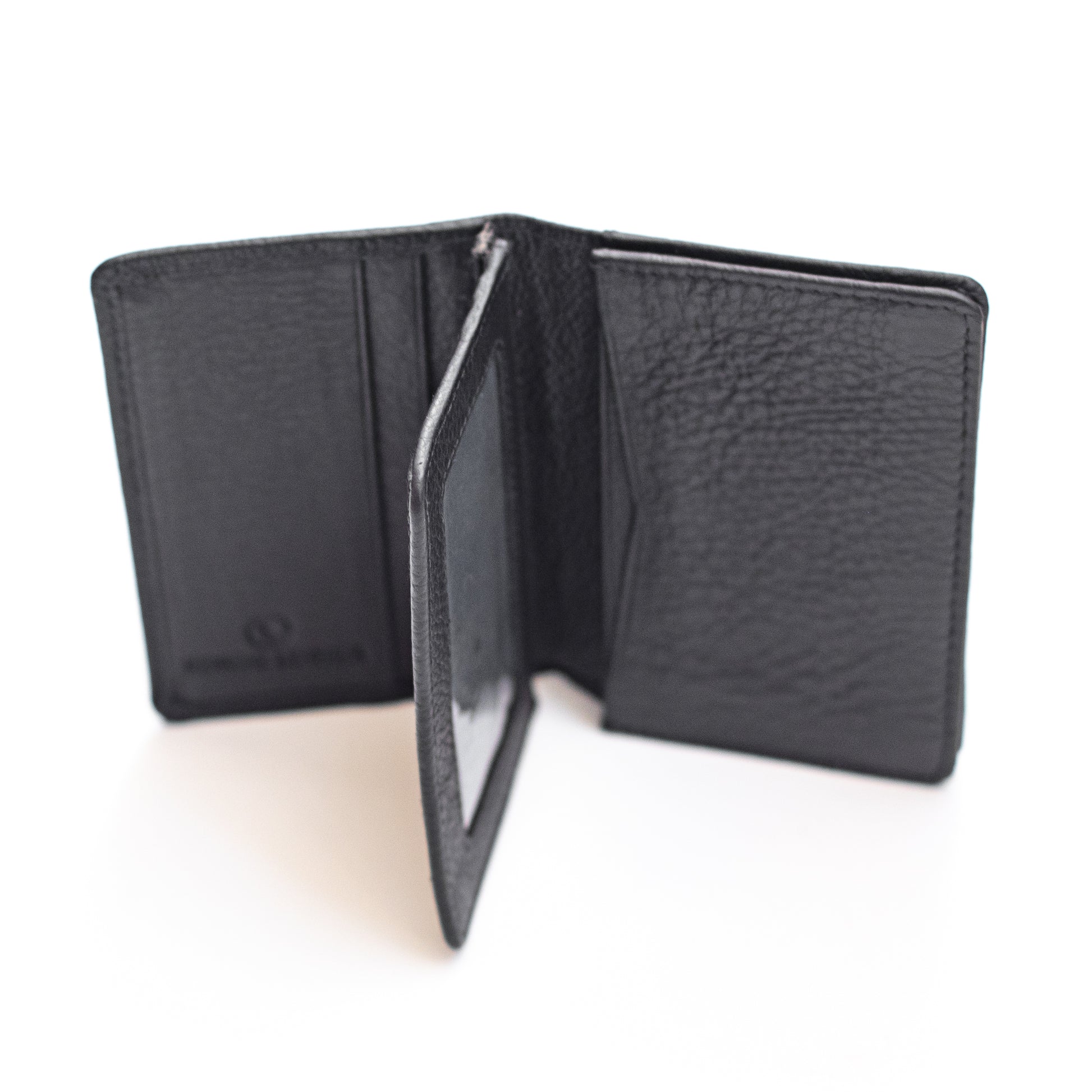 Business Card Holder 