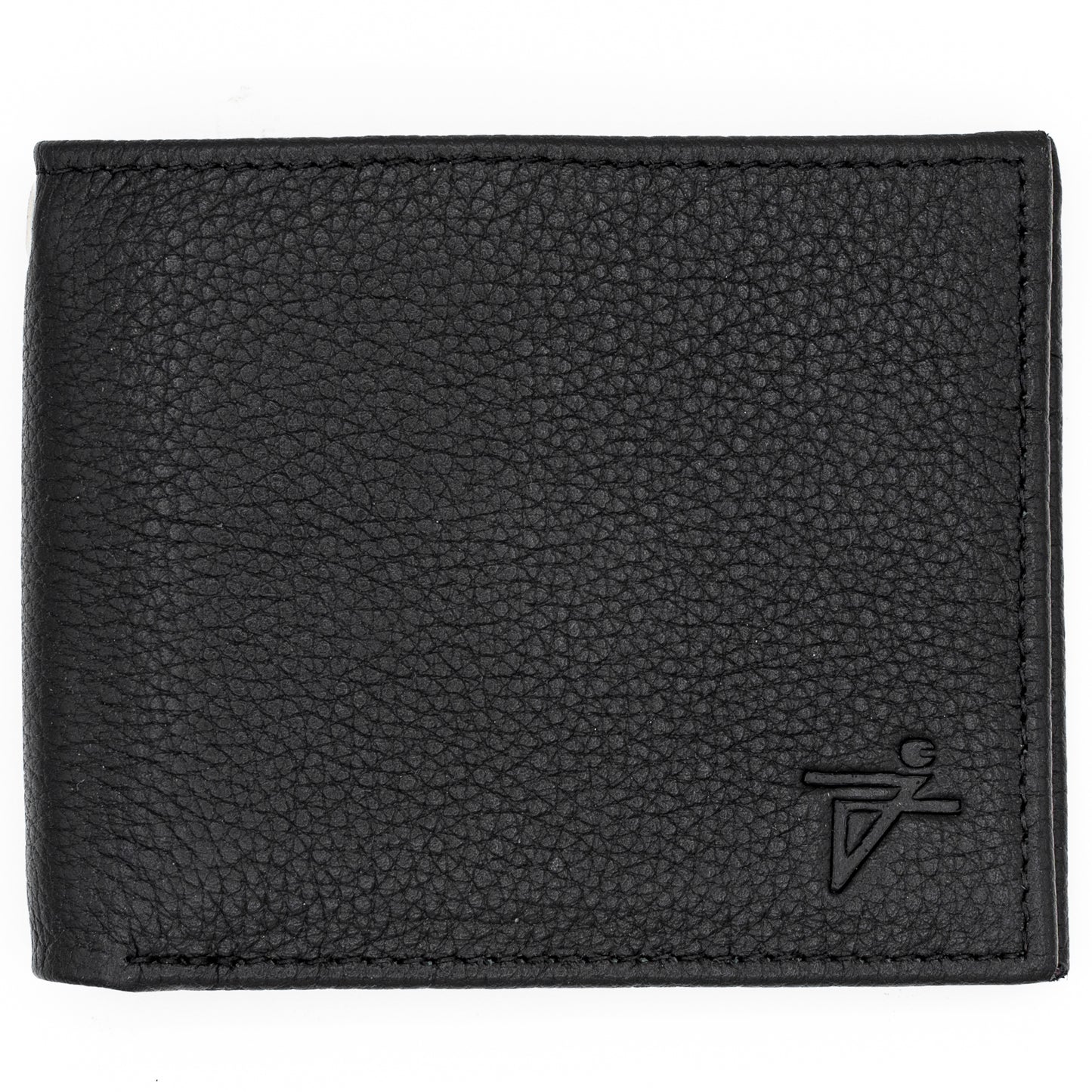 Leather Bifold Wallets for Men | Classic Men's Fashion