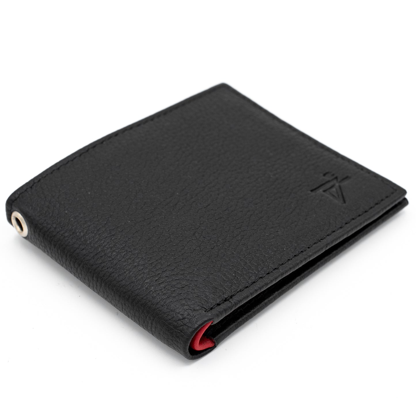 Leather Bifold Wallets for Men | Classic Men's Fashion