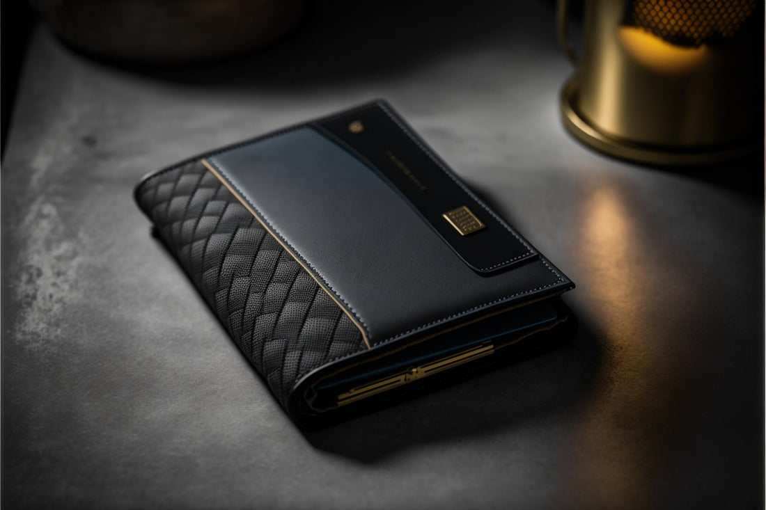 Are Leather Wallet RFID-Protected?