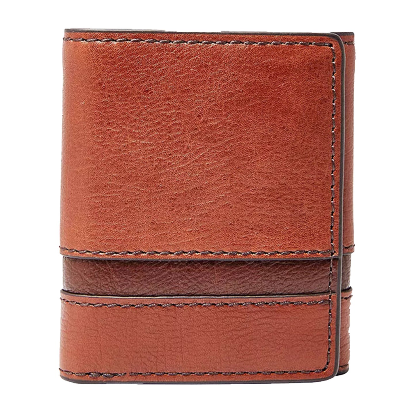 Easton RFID Trifold Wallet for Men SML1436914