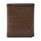 Fossil RFID Trifold Wallet SML15520201